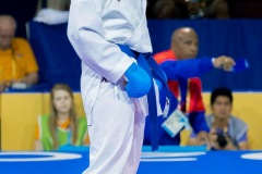 AdJ_Karate-Into-The-Olympics_00308