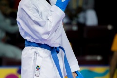 AdJ_Karate-Into-The-Olympics_00310