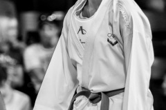 AdJ_Karate-Into-The-Olympics_00314