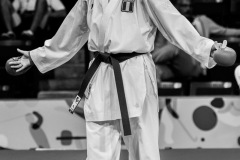 AdJ_Karate-Into-The-Olympics_00317