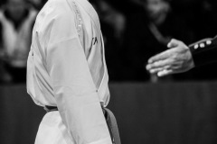 AdJ_Karate-Into-The-Olympics_00320