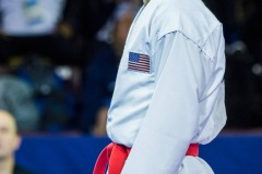 AdJ_Karate-Into-The-Olympics_00321