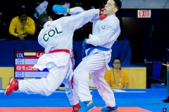 AdJ_Karate-Into-The-Olympics_00325