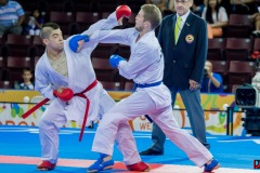 AdJ_Karate-Into-The-Olympics_00326