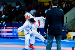 AdJ_Karate-Into-The-Olympics_00327