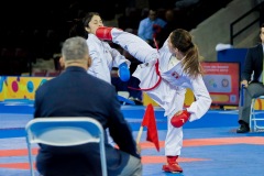 AdJ_Karate-Into-The-Olympics_00328