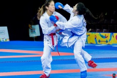 AdJ_Karate-Into-The-Olympics_00329