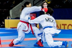 AdJ_Karate-Into-The-Olympics_00332