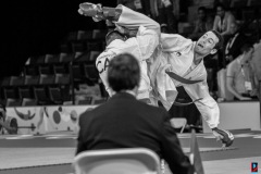 AdJ_Karate-Into-The-Olympics_00333