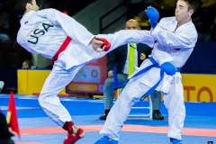 AdJ_Karate-Into-The-Olympics_00334