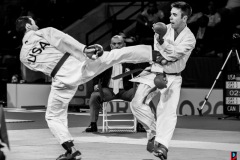 AdJ_Karate-Into-The-Olympics_00335