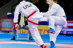 AdJ_Karate-Into-The-Olympics_00336