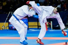 AdJ_Karate-Into-The-Olympics_00337