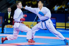 AdJ_Karate-Into-The-Olympics_00338