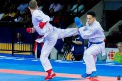 AdJ_Karate-Into-The-Olympics_00339