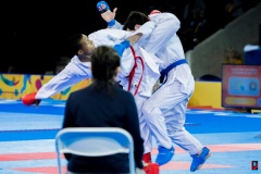 AdJ_Karate-Into-The-Olympics_00342