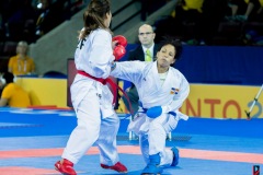 AdJ_Karate-Into-The-Olympics_00343