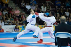 AdJ_Karate-Into-The-Olympics_00344