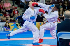 AdJ_Karate-Into-The-Olympics_00345