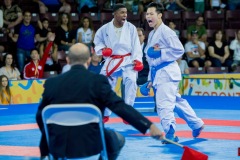 AdJ_Karate-Into-The-Olympics_00346