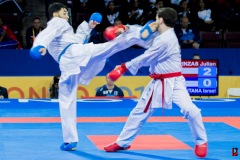 AdJ_Karate-Into-The-Olympics_00347