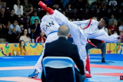 AdJ_Karate-Into-The-Olympics_00348