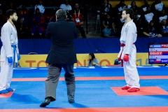 AdJ_Karate-Into-The-Olympics_00350