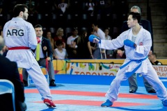 AdJ_Karate-Into-The-Olympics_00351