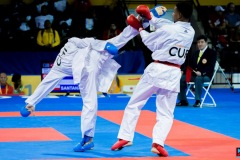 AdJ_Karate-Into-The-Olympics_00352