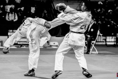 AdJ_Karate-Into-The-Olympics_00353