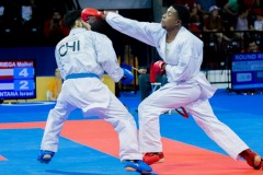 AdJ_Karate-Into-The-Olympics_00354