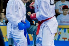 AdJ_Karate-Into-The-Olympics_00356