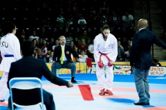 AdJ_Karate-Into-The-Olympics_00358