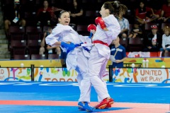 AdJ_Karate-Into-The-Olympics_00359