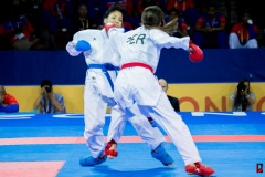 AdJ_Karate-Into-The-Olympics_00360