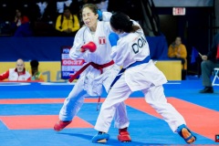 AdJ_Karate-Into-The-Olympics_00361