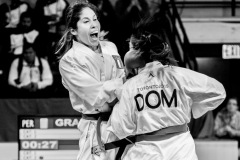 AdJ_Karate-Into-The-Olympics_00362