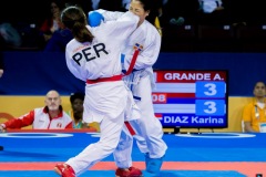 AdJ_Karate-Into-The-Olympics_00363