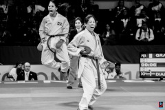 AdJ_Karate-Into-The-Olympics_00364