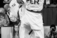 AdJ_Karate-Into-The-Olympics_00365