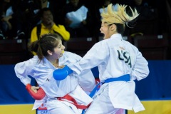 AdJ_Karate-Into-The-Olympics_00366