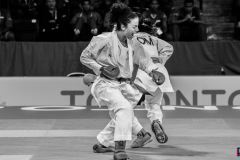 AdJ_Karate-Into-The-Olympics_00367