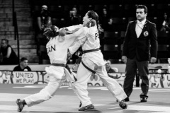 AdJ_Karate-Into-The-Olympics_00368