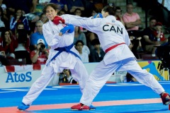 AdJ_Karate-Into-The-Olympics_00369