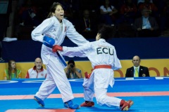 AdJ_Karate-Into-The-Olympics_00370