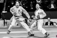 AdJ_Karate-Into-The-Olympics_00371