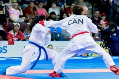 AdJ_Karate-Into-The-Olympics_00372