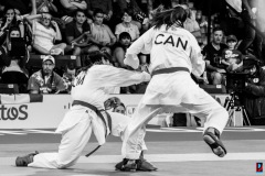 AdJ_Karate-Into-The-Olympics_00373