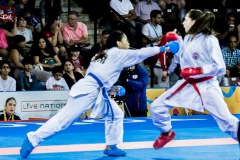 AdJ_Karate-Into-The-Olympics_00374