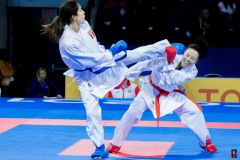 AdJ_Karate-Into-The-Olympics_00375